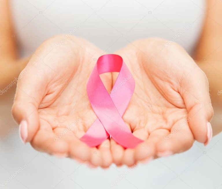 Habrá mamografías sin turno ni orden médica para mujeres de 50 a 69 años