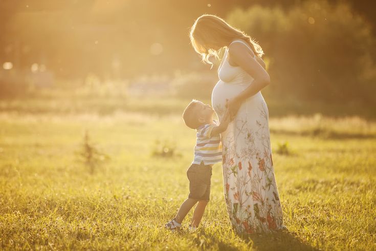Cómo va a estar el tiempo para el Día de la Madre