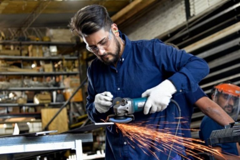 Se pone en marcha el “impuesto cero” a la industria en La Pampa: Así será el trámite online