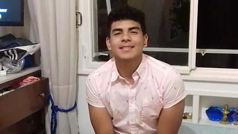 Crimen de Fernando Baéz Sosa: quedó firme la elevación a juicio y las prisiones preventivas de los rugbiers acusados