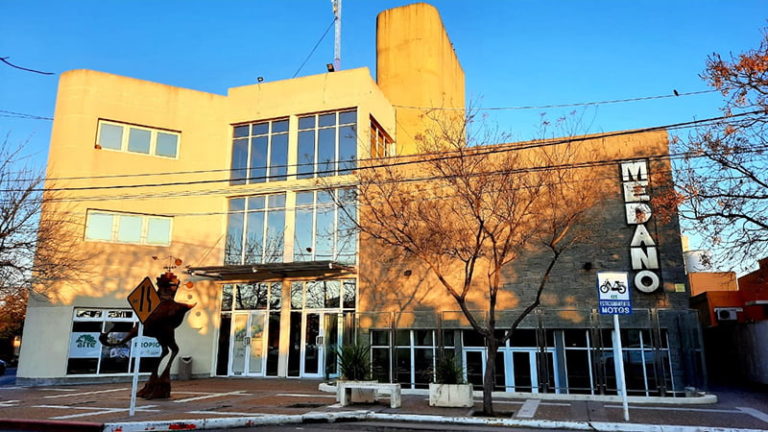 Abre la convocatoria del Consejo Municipal para Cultura y las Artes de General Pico