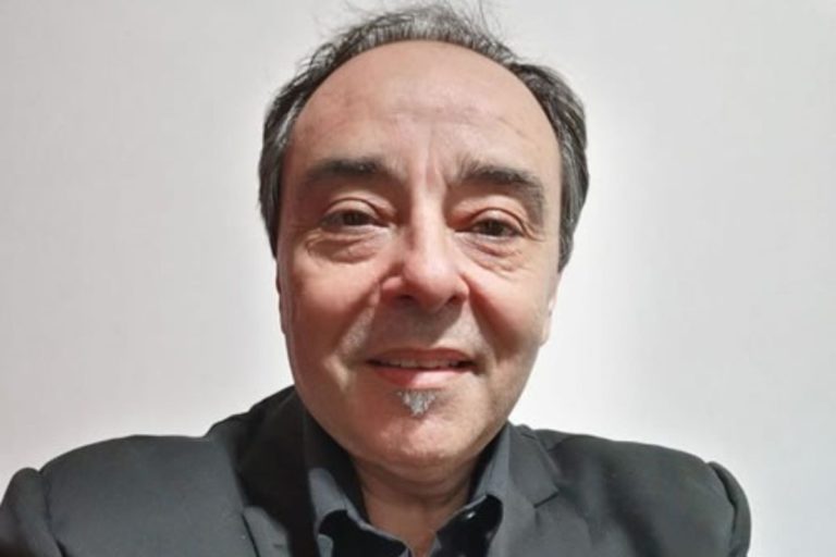 La Cooperativa de General Acha lanzará la marca “Puerta Patagonia” en 2023: Venderán agua mineral, soda y agua saborizada a todo el país