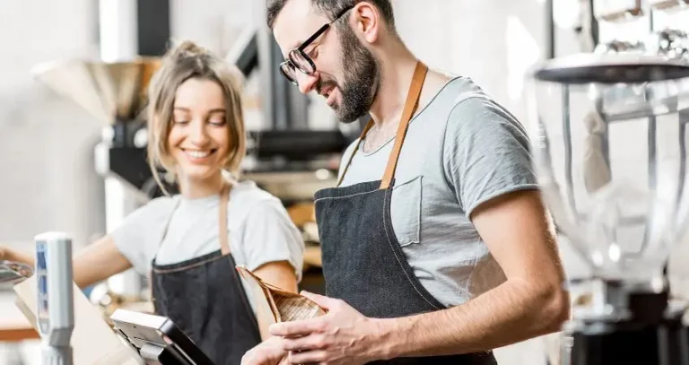 Curso de comercialización para emprendimientos: inscripciones abiertas hasta el jueves 13