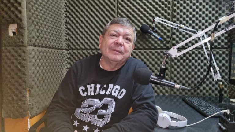 Podcast: ¿El certificado de revisión técnica vehicular habilita a taxis y remises a trasladar pasajeros a otras ciudades?