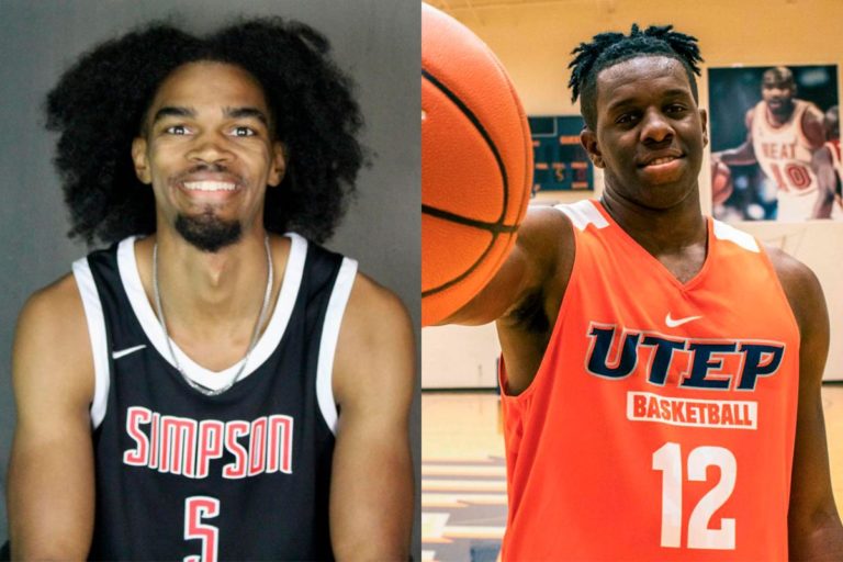Estos son los americanos que jugarán para Pico FBC en la Liga Argentina de básquet