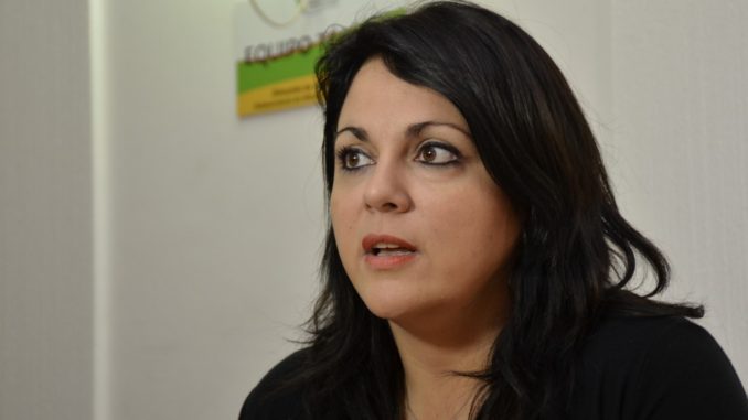 La Pampa está por encima de la media nacional en cantidad de adultos mayores: “Hay varios factores, entre ellos la expectativa de vida, que es más prolongada en la Provincia”