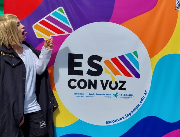 Desarrollo Social y Educación lanzaron la “Encuesta Joven” para conocer los proyectos educativos y vocacionales de los estudiantes