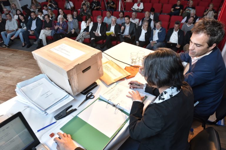 Se licitó la doble vía de acceso a General Pico con una inversión de 2.000 millones de pesos