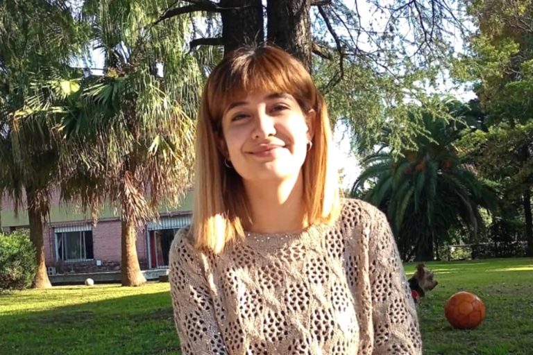 Murió la segunda joven atropellada por un conductor ebrio a la salida de un boliche en Tigre: su amiga había fallecido en el acto