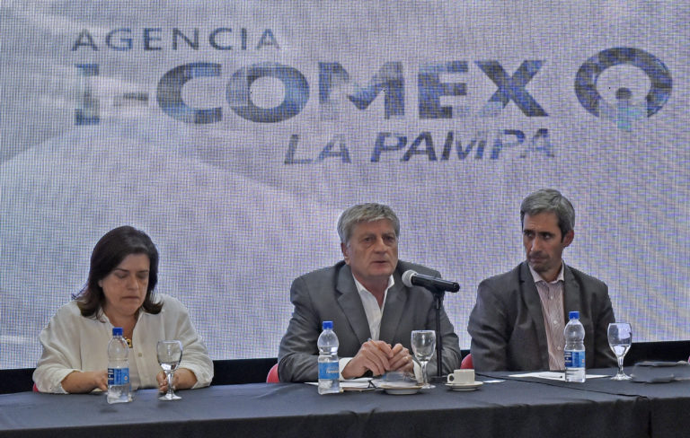 Provincia elevó de 13 a 30% el subsidio de intereses de créditos otorgados a privados