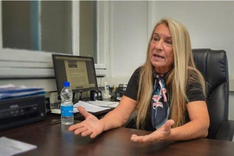 La televisión pública estará en DirecTV: “hoy por hoy tenemos una pantalla cien por cien pampeana”, aseguró la directora de Comunicaciones de Canal 3, Miriam Álvarez