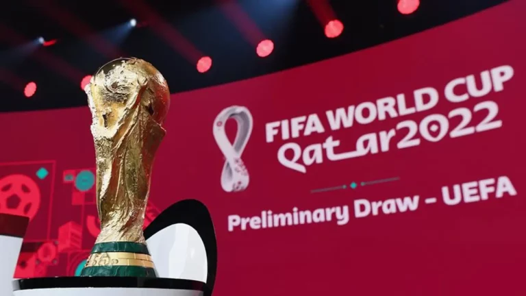 Ya empezamos: denuncian que Qatar sobornó a Ecuador para ganar en el debut del Mundial
