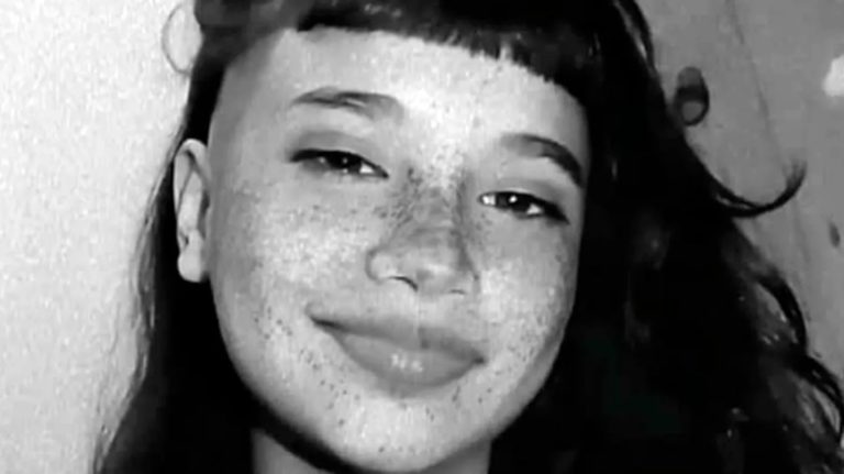 “Nadie le creía”: conmoción en Pilar por la muerte de una nena tras denunciar a su padrastro por abuso
