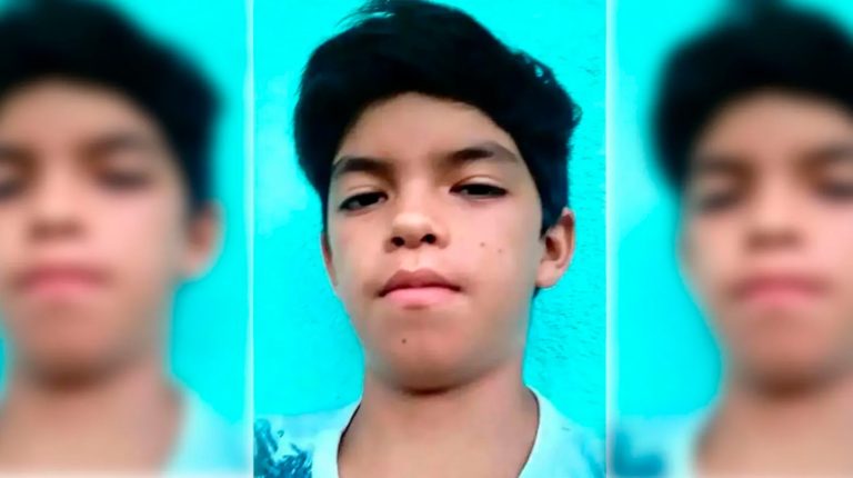 Misiones: Leo salió a pescar con amigos y nunca regresó, su familia denuncia que hay un pacto de silencio en el grupo