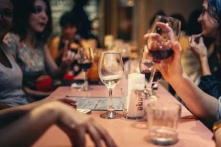 Dictarán una capacitación de venta responsable de alcohol en Santa Rosa