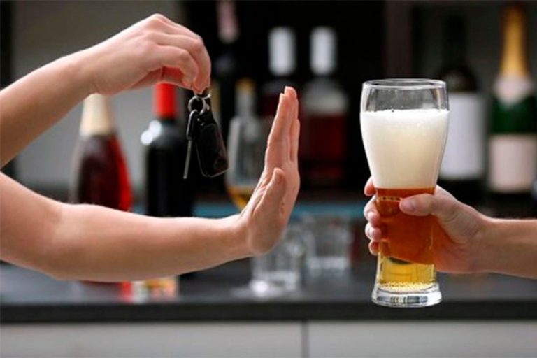 Día Mundial Sin Alcohol: la importancia de reducir el consumo
