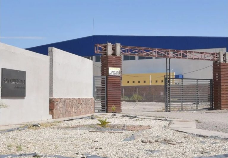 Rawson: una beba se ahogó en una piscina mientras los adultos miraban el partido de Argentina