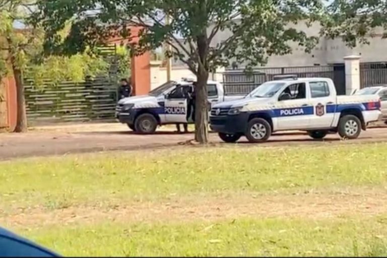 Horror en Salta: dos adolescentes murieron en fiestas clandestinas en Tartagal