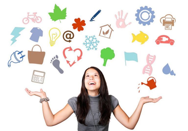 UNLPam: Hasta el 9 de diciembre está abierta la convocatoria para presentar Proyectos Especiales de Innovación Social