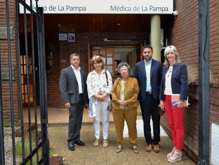 Docentes: preocupa el aumento de solicitudes de licencias médicas de corto tratamiento
