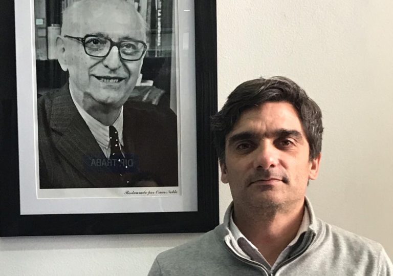 Diputado provincial denuncia hacinamiento y superpoblación en las cárceles y propone la creación del Servicio Penitenciario pampeano