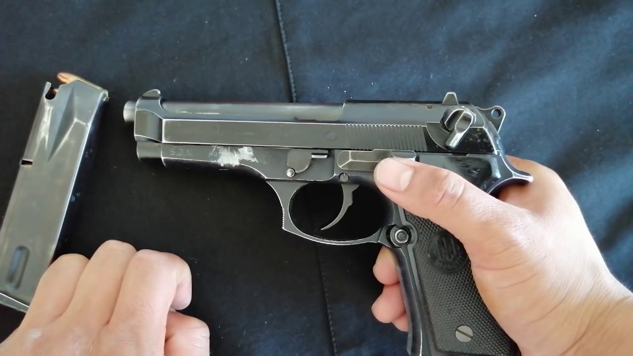 Cuestionan al Gobierno pampeano por la compra de armas a un valor “muy superior” al de mercado entre 2017 y 2018