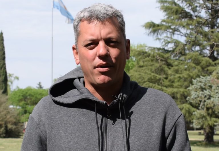 Facultad de Agronomía: “son pocos los estudiantes, los conocemos y trabajamos casi en forma personalizada con ellos”