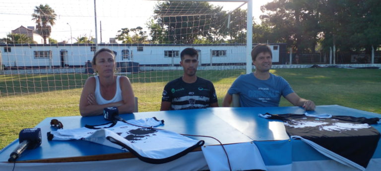 Mañana comenzará la edición XXI de “El Decanito”: será la primera edición con un torneo exclusivo para niñas