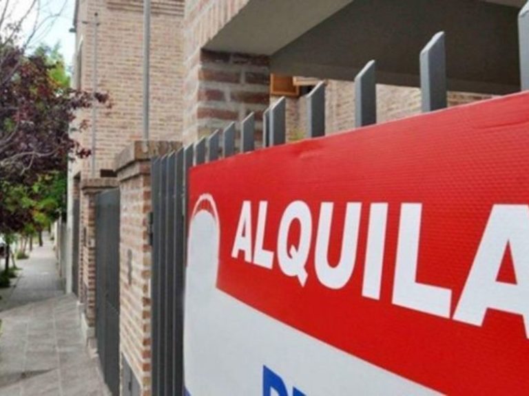 Implementan un registro de propiedades en alquiler para estudiantes que necesiten radicarse en General Pico