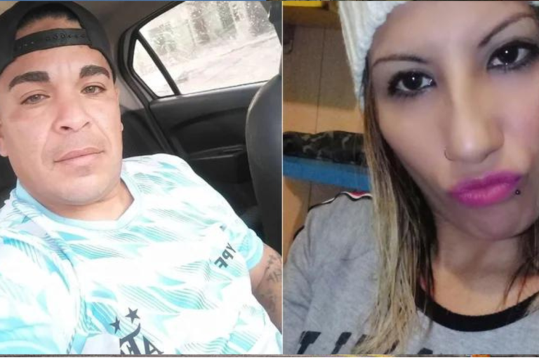 Berazategui: el brutal crimen de Renzo, un niño asesinado por lesiones de larga data en el cuerpo, como Lucio Dupuy