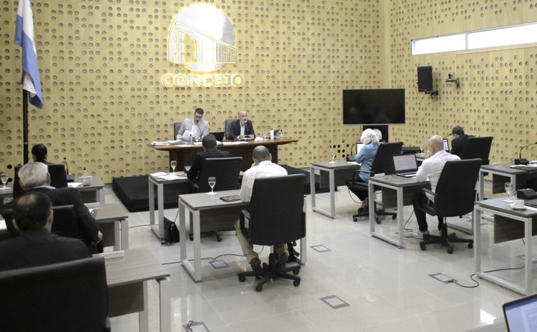 Se aprobó Alcohol Cero en General Pico y las multas podrían llegar a superar los 135 mil pesos