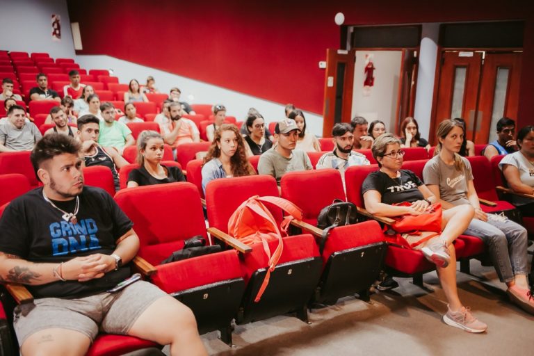 Pro Vida: Programa de verano con enfoque en la atención a los más jóvenes y adultos mayores