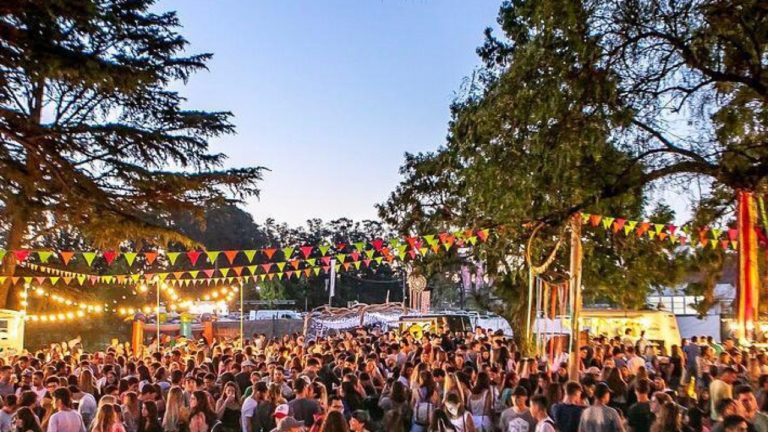 “Fábula” vuelve con todo este fin de año en la Sociedad Rural