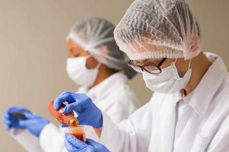 La UNLPam abre inscripciones para la segunda cohorte de la Tecnicatura en Gestión y Tecnología de Alimentos