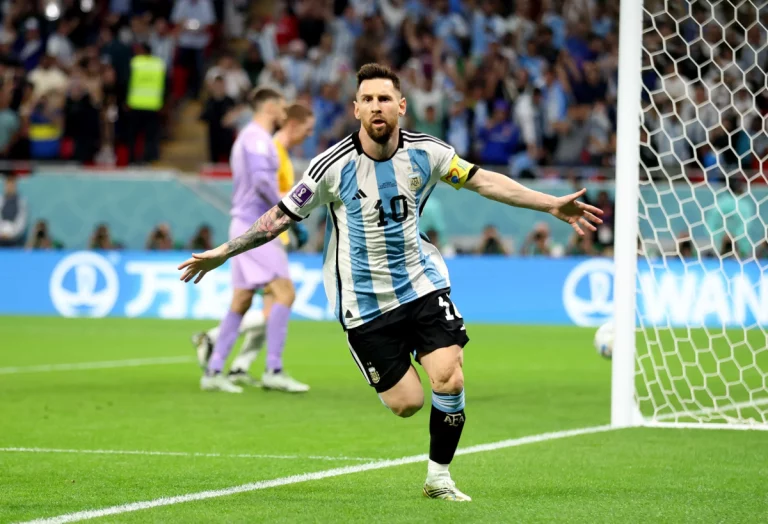 La Selección Argentina confirmó las sedes para los amistosos a fin de marzo ante Panamá y Curazao