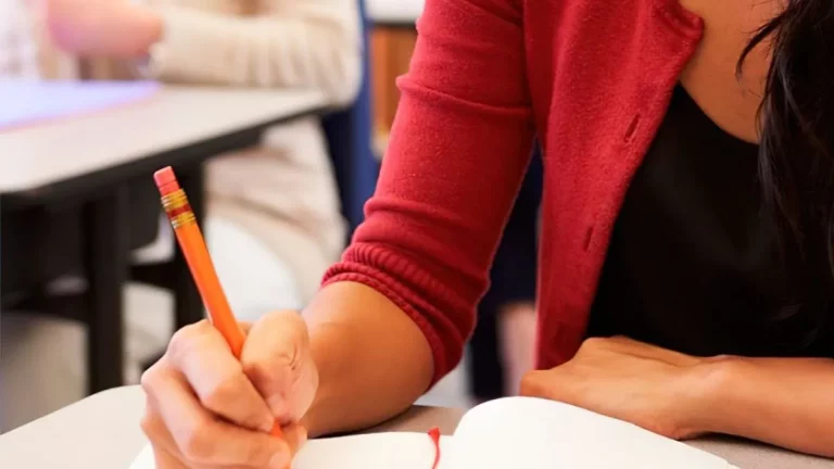 La Pampa da la posibilidad de terminar de forma presencial o a distancia los estudios primarios y secundarios