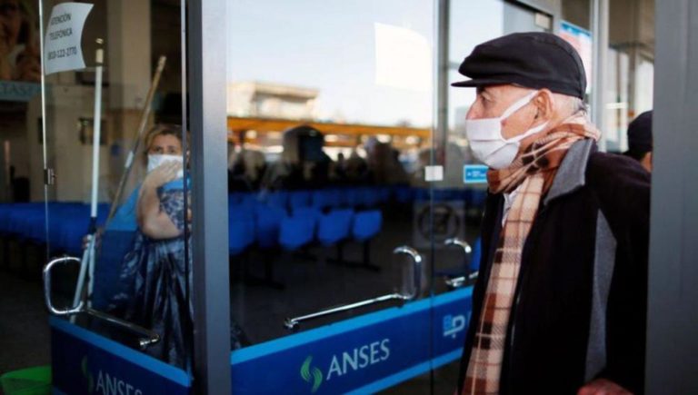 ANSES advierte sobre el impacto en La Pampa: 4 mil personas en riesgo de quedarse sin jubilación si no se aprueba la Ley de Pago de Deuda Previsional