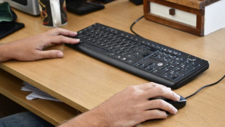 Atención mirá lugares y fechas de las convocatorias especiales para el Ciclo Lectivo 2023