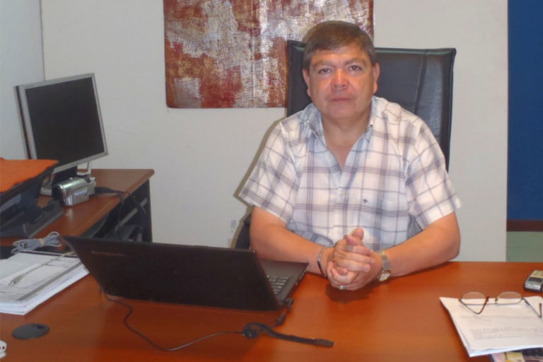 Seguridad Vial: ¿Qué pasa si ante un control de alcoholemia no se logra sostener el soplido? ¿Cuántas oportunidades tiene el conductor de repetir el procedimiento?