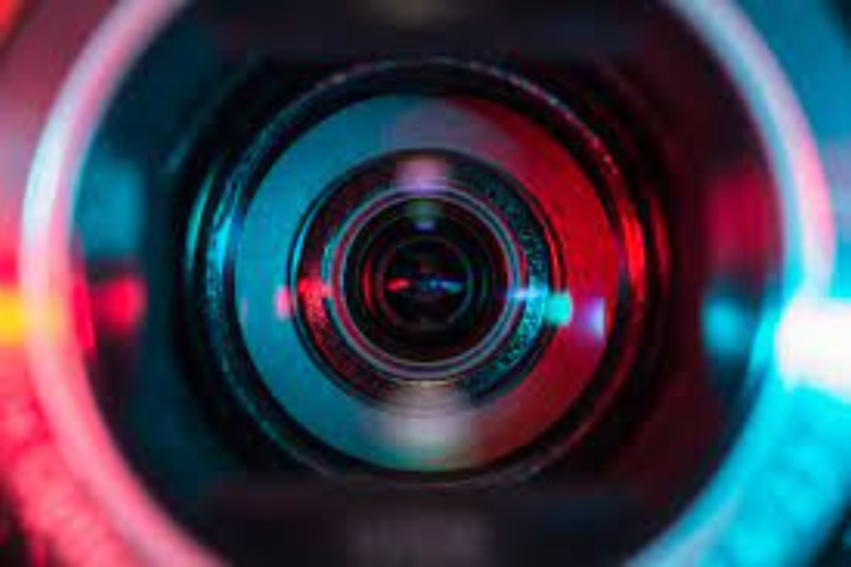 Hoy comienza la capacitación audiovisual en Comunicación Comunitaria