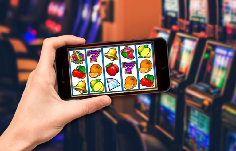 El juego on line en La Pampa tuvo un altísimo crecimiento: ya está en segundo lugar, luego de la quiniela
