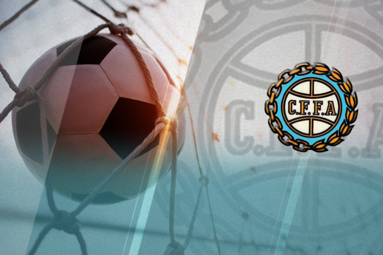 Otra vez no piensan en las Ligas del Interior: El Consejo Federal de Fútbol quiere que los torneos terminen el 30 de julio
