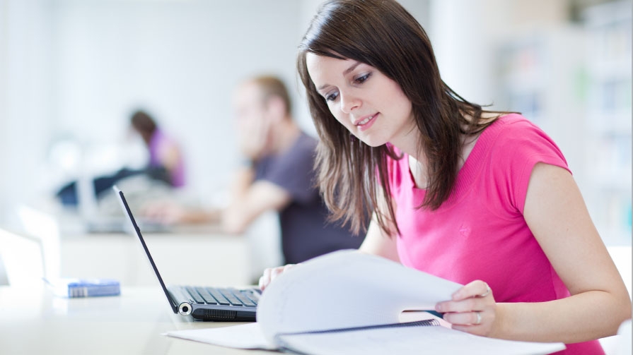 En febrero comienzan las capacitaciones gratuitas para PyMES: 10 cursos para “mejorar la competitividad de las empresas”