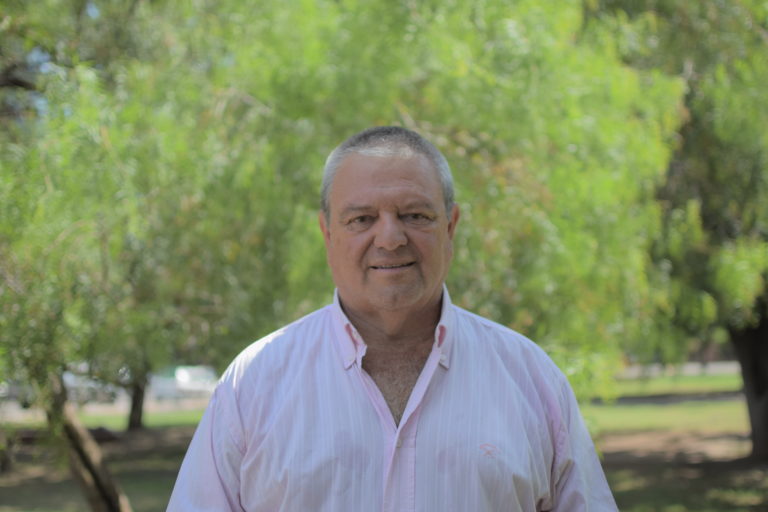Amato: “Los empleados municipales son parte de la solución no del problema”