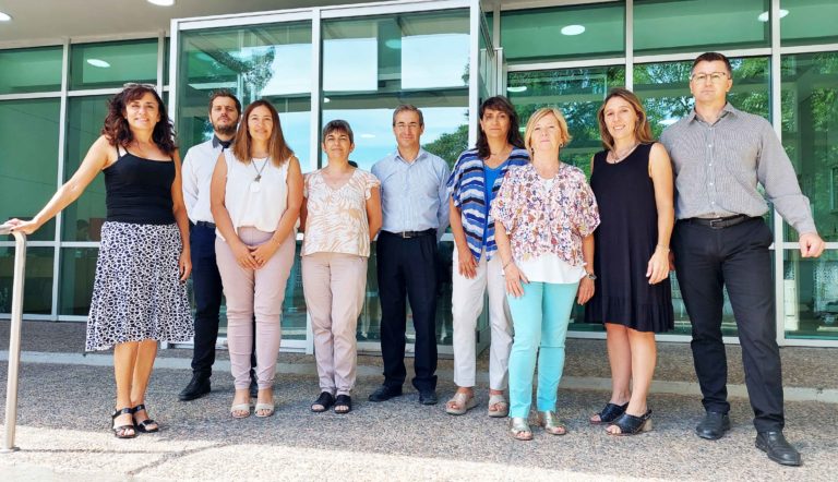 El Tribunal de Cuentas trasciende su función de control con el Comité de Responsabilidad Social
