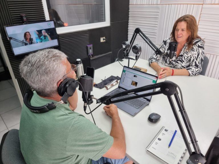 “Tuvimos tres años en los que nadie se acercó a plantear cómo podían acompañar, quizás se la guardaron y ahora tengan la receta mágica”, manifestó la intendenta Fernanda Alonso