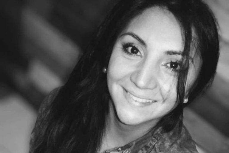 “Cuánto dolor nos dejas mi niña querida”: conmovedores mensajes a la policía de Mendoza fallecida en La Pampa