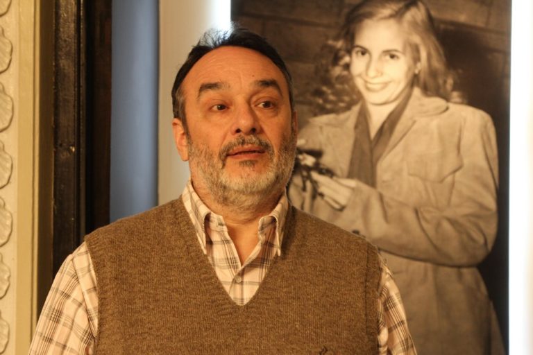 Aseguran que está en baja la cantidad de estudiantes provenientes de La Pampa en la Ciudad de Buenos Aires