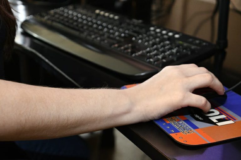 Llaman a inscripción para cubrir cargos durante el Ciclo Lectivo 2023