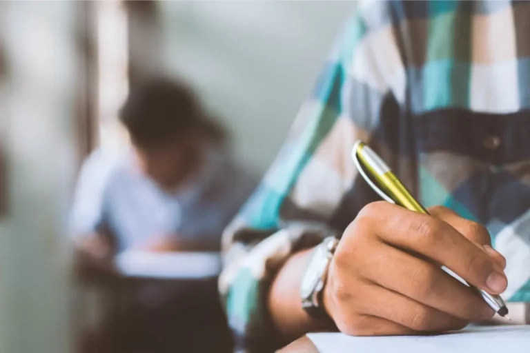 Estás son las fechas de depósito para pago de Becas Provinciales